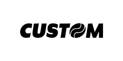 LogoHP