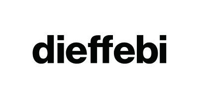 LogoDieffebi