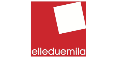 LogoElleduemila