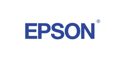 LogoEpson