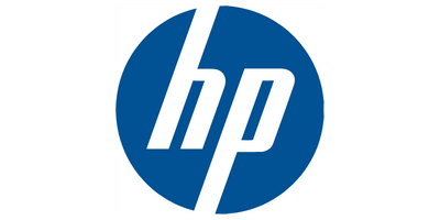 LogoHP
