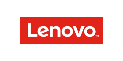 LogoLenovo