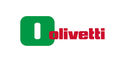 LogoOlivetti