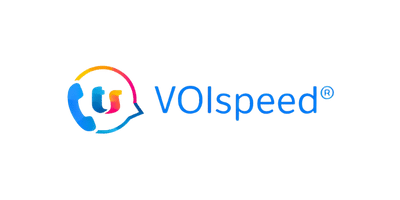 LogoVoispeed