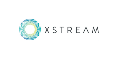 LogoXstream
