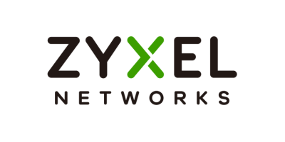 LogoZyxel