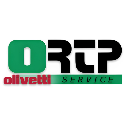 Copyright Rtpservice.it (c) Rtpservice.it