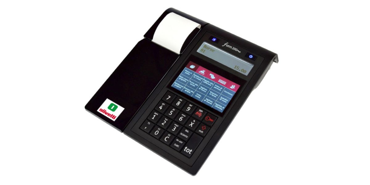 Setup sistema VoIP aziendale