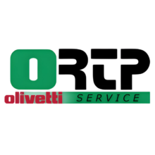 Logo RTP