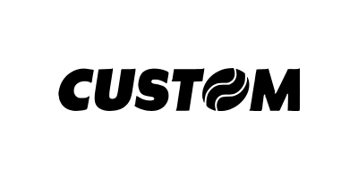 Custom Registratori Fiscali
