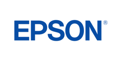 Epson Registratori Fiscali