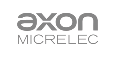 Axon Micrelec Soluzioni Fiscali