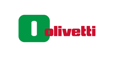 Olivetti Registratori Fiscali
